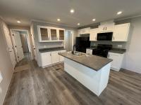 2026 Champion RAP1666H32212 Mobile Home