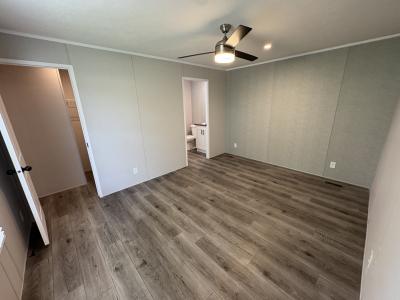 Photo 3 of 5 of home located at 57796 Lancaster Rd Washington, MI 48094