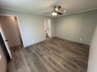 2026 Champion RAP1666H32212 Mobile Home