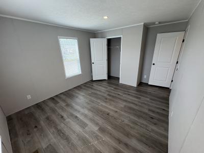 Photo 4 of 5 of home located at 57796 Lancaster Rd Washington, MI 48094