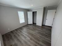 2026 Champion RAP1666H32212 Mobile Home