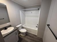 2026 Champion RAP1666H32212 Mobile Home