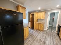 2019 Champion Homes Redman Advantage II Mobile Home