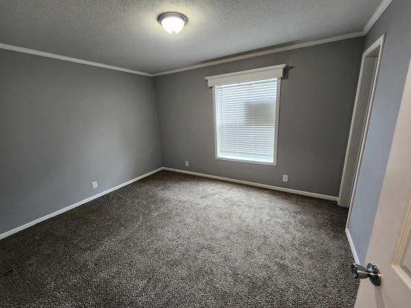 2019 Champion Homes Redman Advantage II Mobile Home