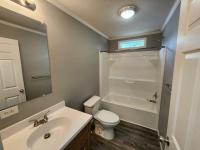 2019 Champion Homes Redman Advantage II Mobile Home
