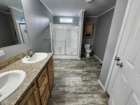 2019 Champion Homes Redman Advantage II Mobile Home