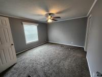 2019 Champion Homes Redman Advantage II Mobile Home