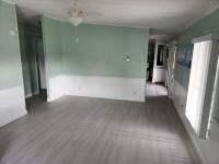 1986 Barr Manufactured Home
