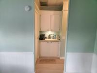 1986 Barr Manufactured Home