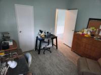 1986 Barr Manufactured Home