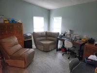 1986 Barr Manufactured Home