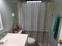 1986 Barr Manufactured Home