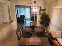 1986 Barr Manufactured Home