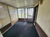 1978 Centurion Centurion Mobile Home