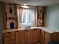 1986 Barr Manufactured Home