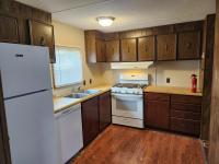1978 Centurion Centurion Mobile Home