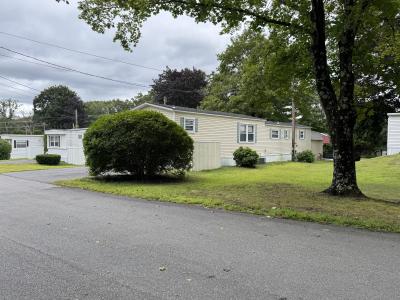 Photo 3 of 10 of home located at 55 Grandview Circle Storrs, CT 06268