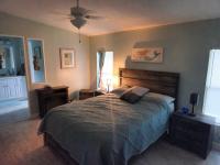 1986 Barr Manufactured Home