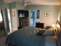 1986 Barr Manufactured Home
