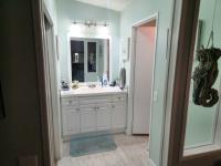 1986 Barr Manufactured Home