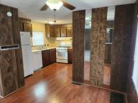 1978 Centurion Centurion Mobile Home