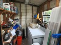 1986 Barr Manufactured Home
