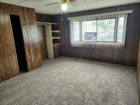 1978 Centurion Centurion Mobile Home