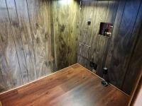 1978 Centurion Centurion Mobile Home