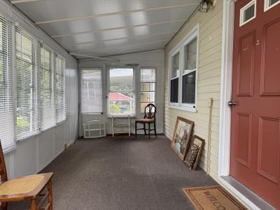 Photo 5 of 10 of home located at 55 Grandview Circle Storrs, CT 06268