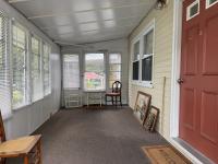1975 Burlington 1975 Mobile Home