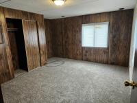 1978 Centurion Centurion Mobile Home