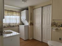 1975 Burlington 1975 Mobile Home