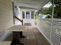 1975 Burlington 1975 Mobile Home