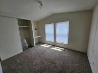 1990 CARROLLTON Mobile Home