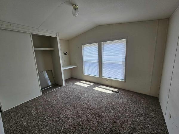 1990 CARROLLTON Mobile Home