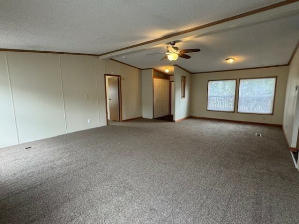 1992 Mobile Home