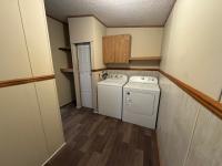 1992 Mobile Home