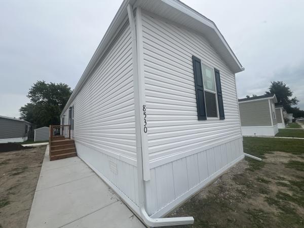 2025 Champion Mobile Home For Sale