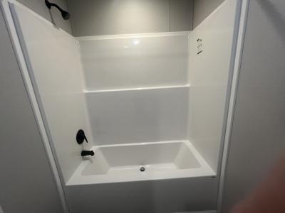 Photo 3 of 5 of home located at 8530 Chanel Ct Newport, MI 48166
