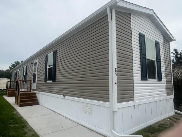 2025 Champion Mobile Home For Sale