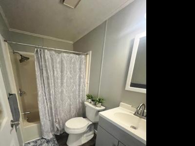 Photo 4 of 7 of home located at 28 Patricia Lane Mount Laurel, NJ 08054