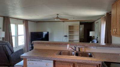 Photo 3 of 16 of home located at 4775 Titan Avenue Firestone, CO 80504