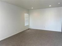 2023 Clayton Homes Inc Tempo Mobile Home