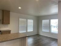 2023 Clayton Homes Inc Tempo Mobile Home