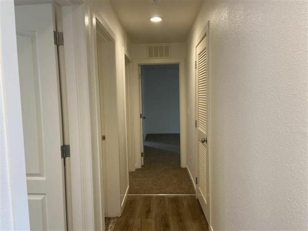 2023 Clayton Homes Inc Tempo Mobile Home