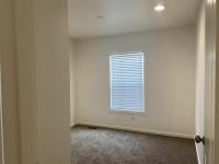 2023 Clayton Homes Inc Tempo Mobile Home