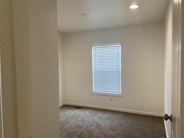 2023 Clayton Homes Inc Tempo Mobile Home