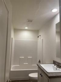 2023 Clayton Homes Inc Tempo Mobile Home