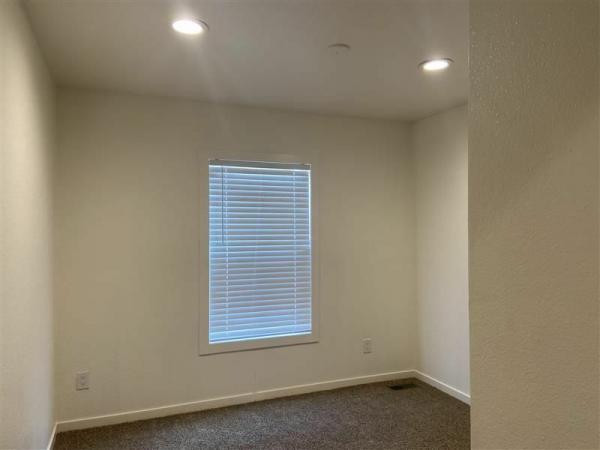 2023 Clayton Homes Inc Tempo Mobile Home