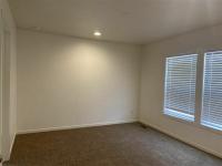 2023 Clayton Homes Inc Tempo Mobile Home